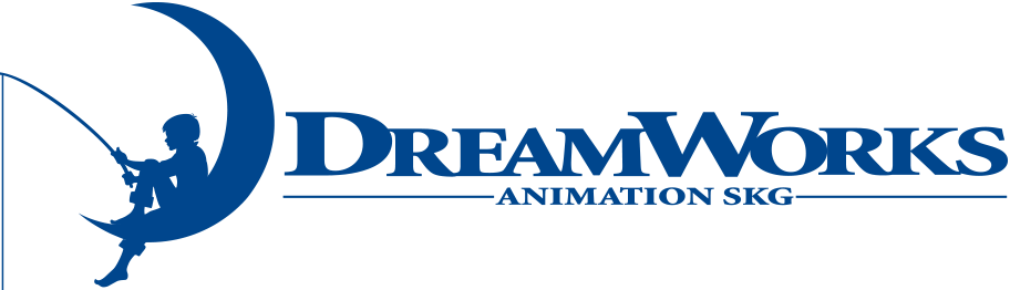 DreamWorks Logo - Coming soon - The Official Dreamworks Animation Opus