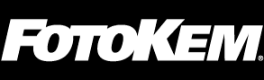 FotoKem Logo - FotoKem.png