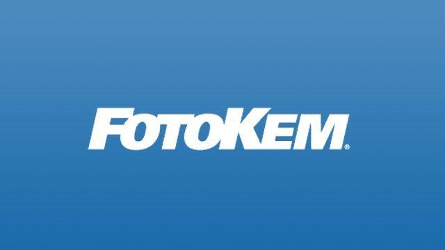 FotoKem Logo - FotoKem Recruiting Finishing Producer - Jobs