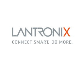 Lantronix Logo - Lantronix Narrows Loss | Orange County Business Journal