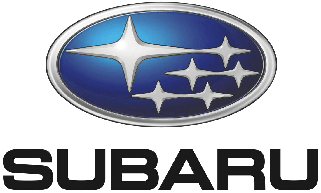 Subaru Logo - Subaru Logo, Subaru Car Symbol Meaning and History | Car Brand Names.com