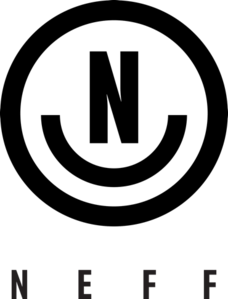 Neff Clothing Logo - News | Tagged 