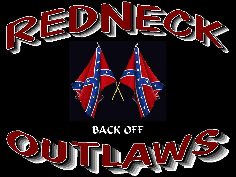 Keep It Hillbilly Logo - Keep It Hillbilly Outlaw