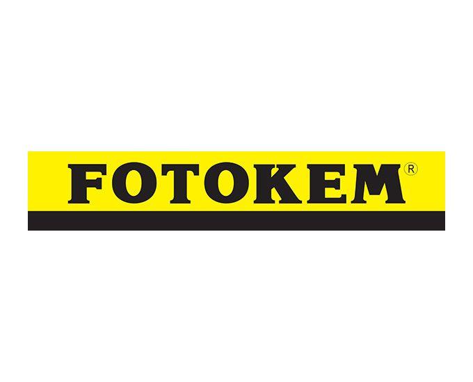 FotoKem Logo - Fotokem | Mid Valley Megamall