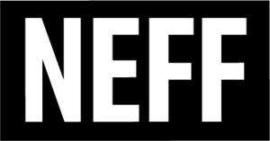 Neff Headwear Logo - Men's Headwear | Neff Headwear