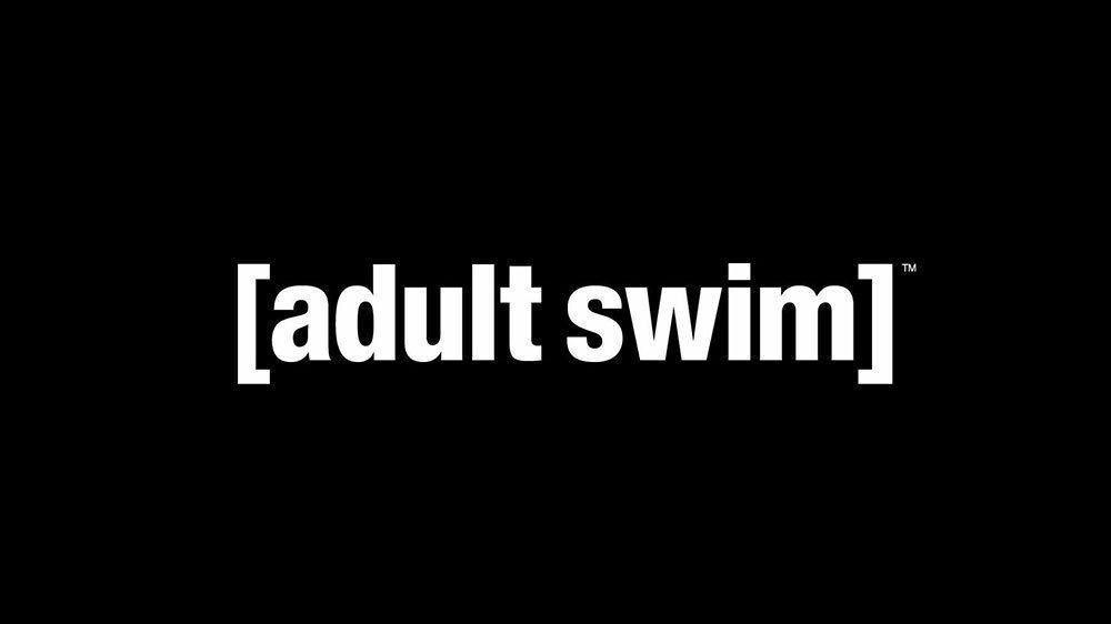 Adult Logo - Adult Swim To Let Certain Advertisers Take Over Its On-Screen Logo ...