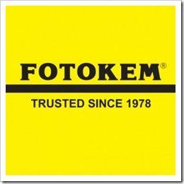 FotoKem Logo - Malaysia Everyday On Sales: Fotokem 33 Anniversary Digital Camera Sale