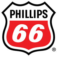 Phillips 66 Logo - Phillips 66 Logo Vector (.EPS) Free Download