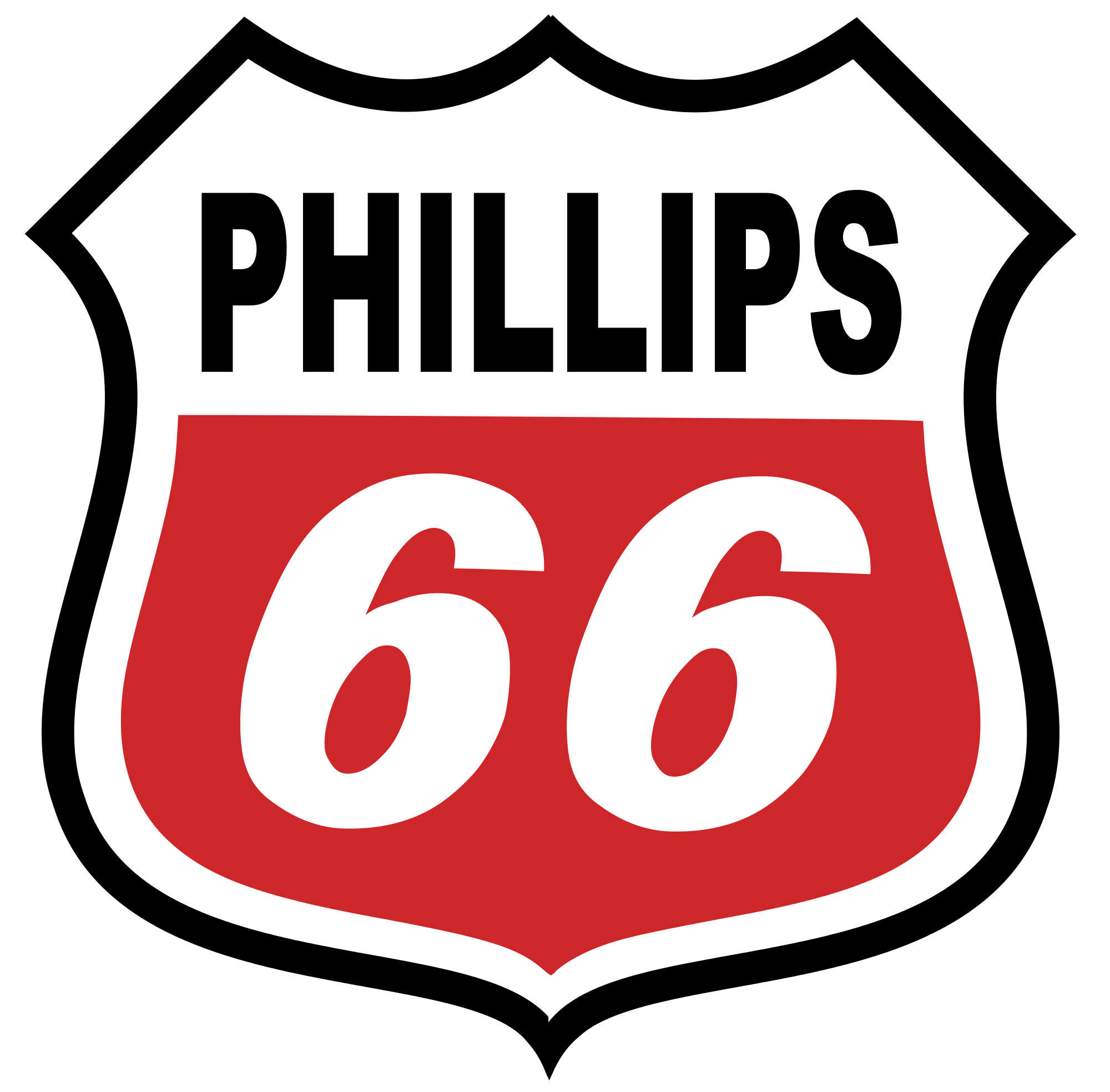 Phillips 66 Logo - phillips66-logo-svg