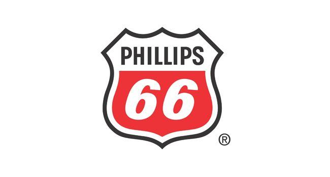 Phillips 66 Logo - Phillips 66 employer hub