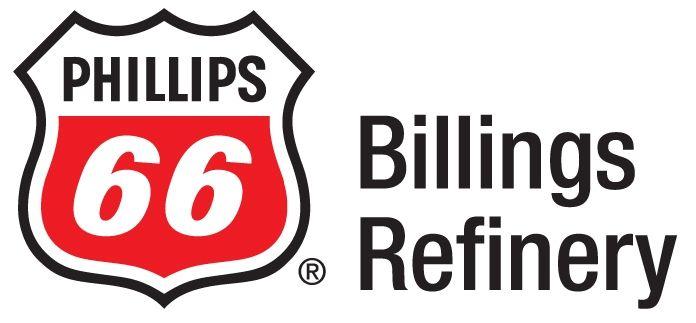 P66 Logo - Phillips 66 logo - Billings Symphony