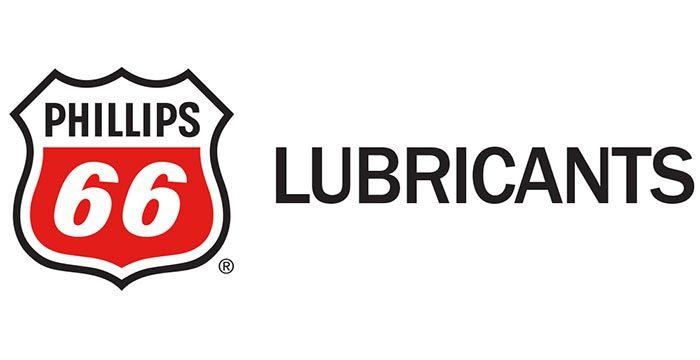 Phillips 66 Logo - phillips-66-lubricants-logo-featured - Import Car