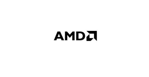 Small AMD Logo - AMD Announces 7th Generation AMD PRO Processors