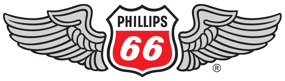 P66 Logo - Phillips 66 Logo Vector PNG Transparent Phillips 66 Logo Vector.PNG ...