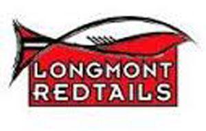 Red Tails Logo - redtails logo 1 - MI Sports