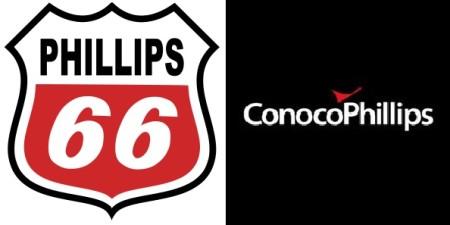 Phillips 66 Logo - The Sacramento Observer » AG Sues Phillips 66 & ConocoPhillips over ...