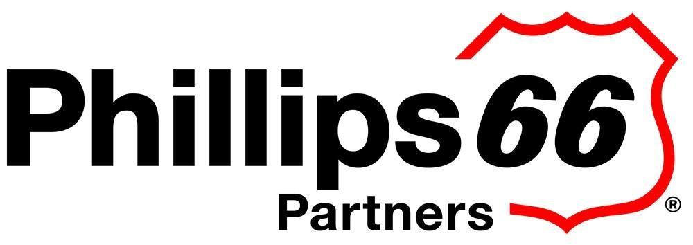 Phillips 66 Logo - Phillips 66 Partners: A Premier Growth MLP Now On Sale 66