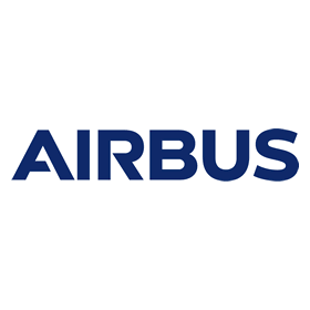 Airbus Logo - Airbus Vector Logo. Free Download - (.AI + .PNG) format