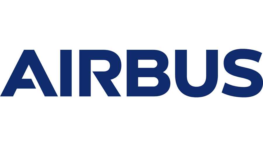 Airbus Logo - Airbus Vector Logo. Free Download - (.AI + .PNG) format