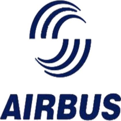 Airbus Logo - Airbus logo eww - Roblox