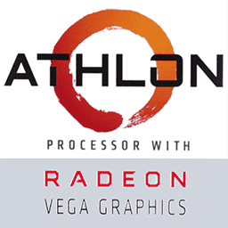 Small AMD Logo - AMD Athlon 200GE 3.2 GHz Review | TechPowerUp