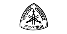 Yamaha Tuning Fork Logo - History of Logo - About Us - Yamaha Corporation