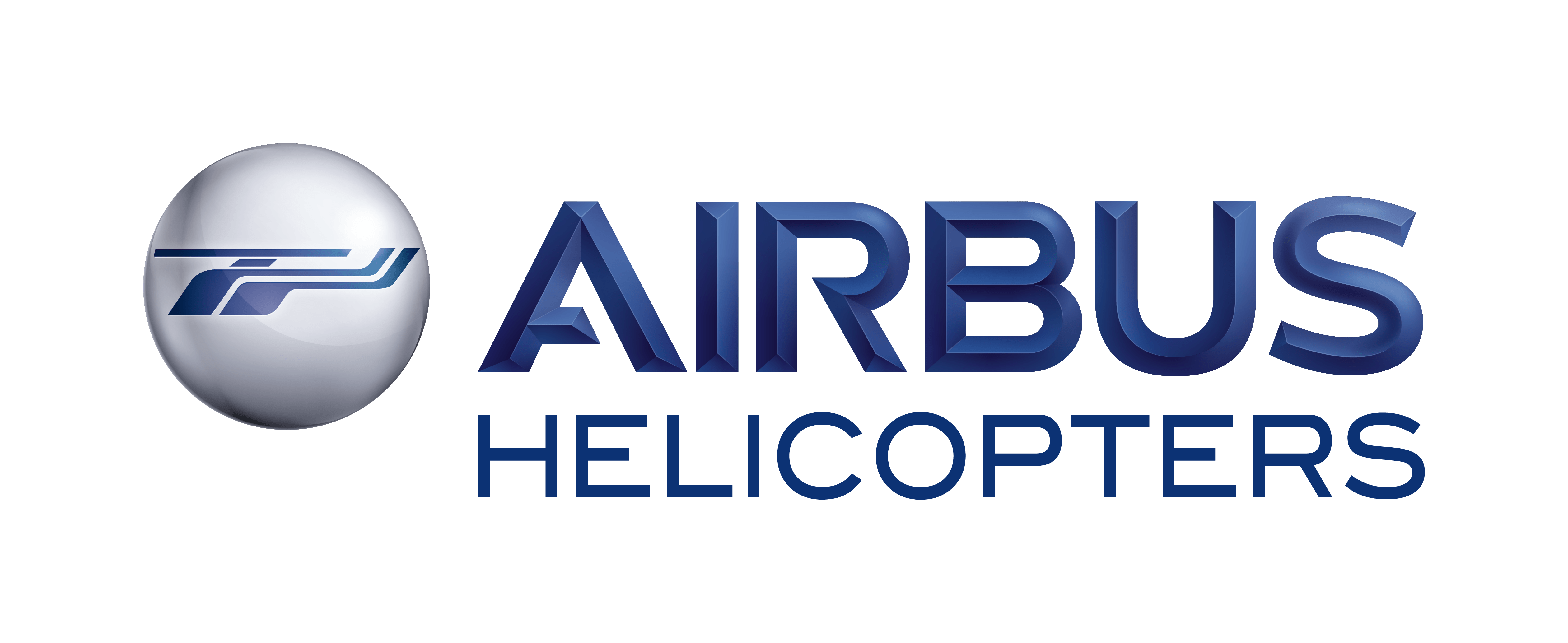 Airbus Logo - Airbus Helicopters Logos