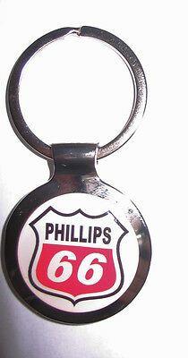 Phillips 66 Logo - PHILLIPS 66 GAS Cabinet Knobs, Phillip 66 Gasoline Logo Cabinet ...