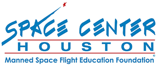 NASA Space Center Houston Logo - 60% OFF Nasa Houston Promo Codes, Coupons & Deals - February 2019