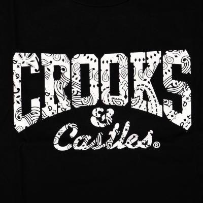 Crooks and Castles Hand Logo - Crooks and castles | Wallpapers | Crooks, castles, Castle, Graffiti