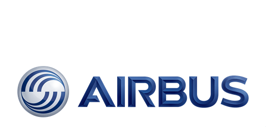 Airbus Logo - AIRBUS logo Sky Safety