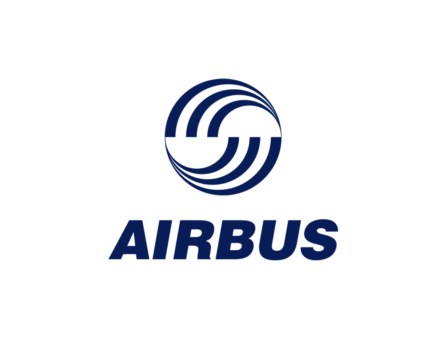 Airbus Logo - Airbus-logo | Raise the Bar