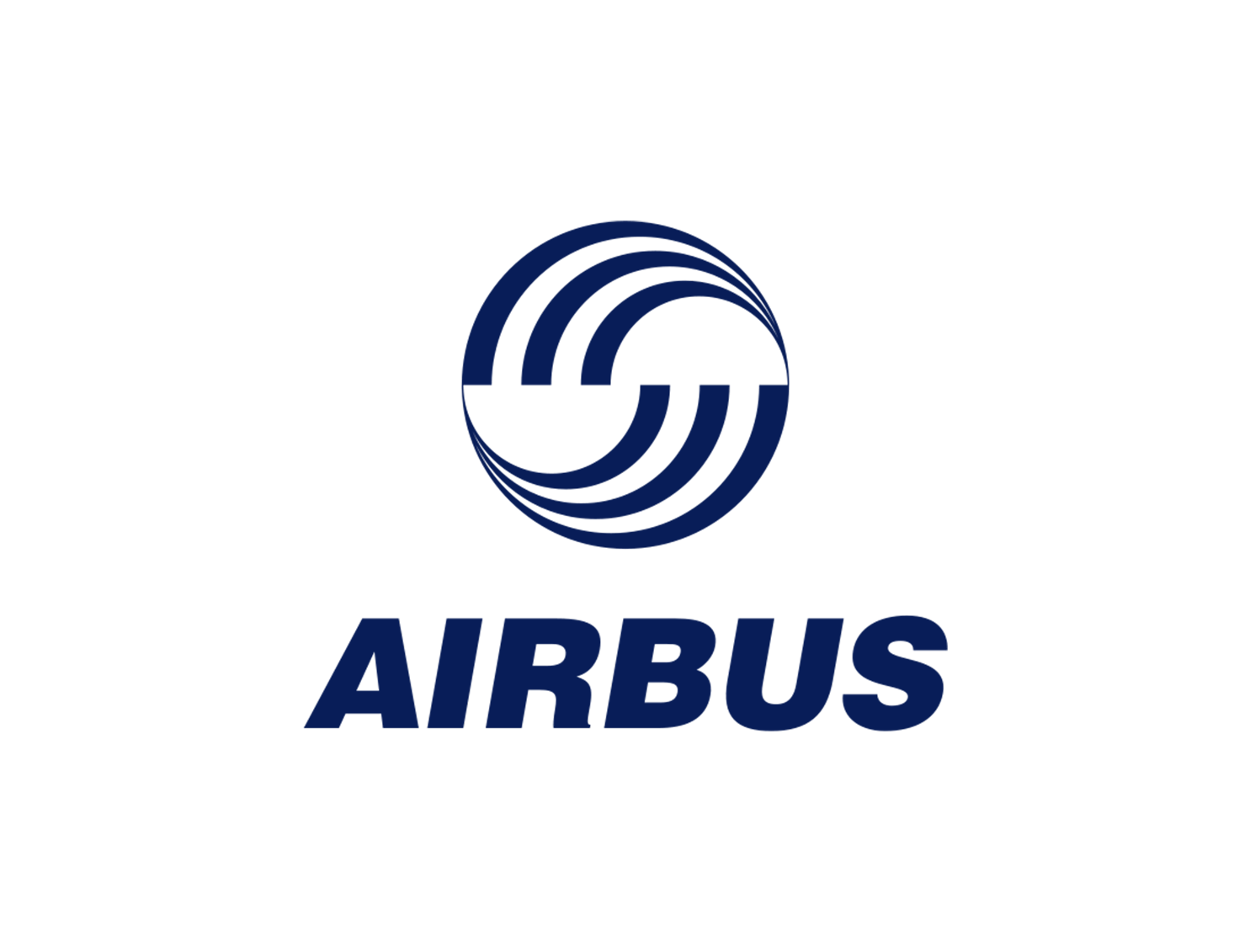 Airbus Logo - Airbus Logo