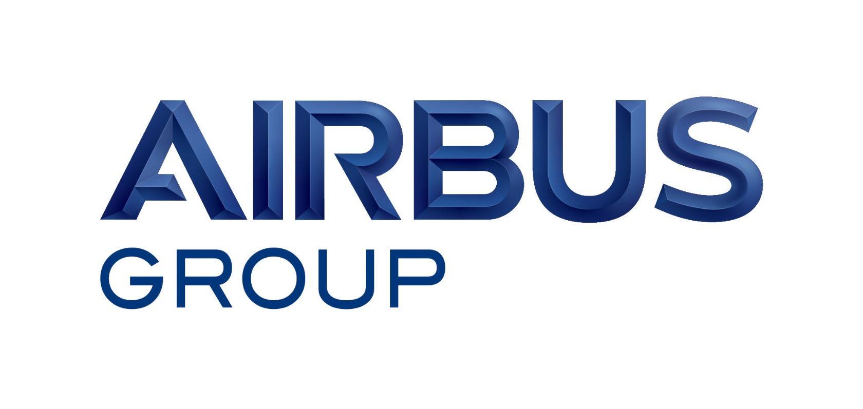 Airbus Logo - airbus logo Търсене