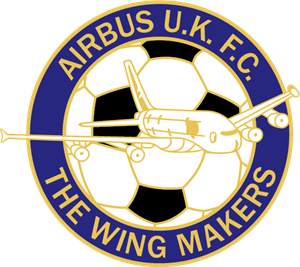 Airbus Logo - Airbus Logo Vectors Free Download