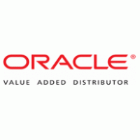 Oracle Logo - Oracle Logo Vector (.CDR) Free Download