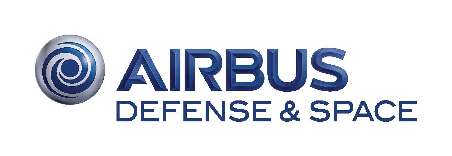 Airbus Logo - Airbus Logo | Harris