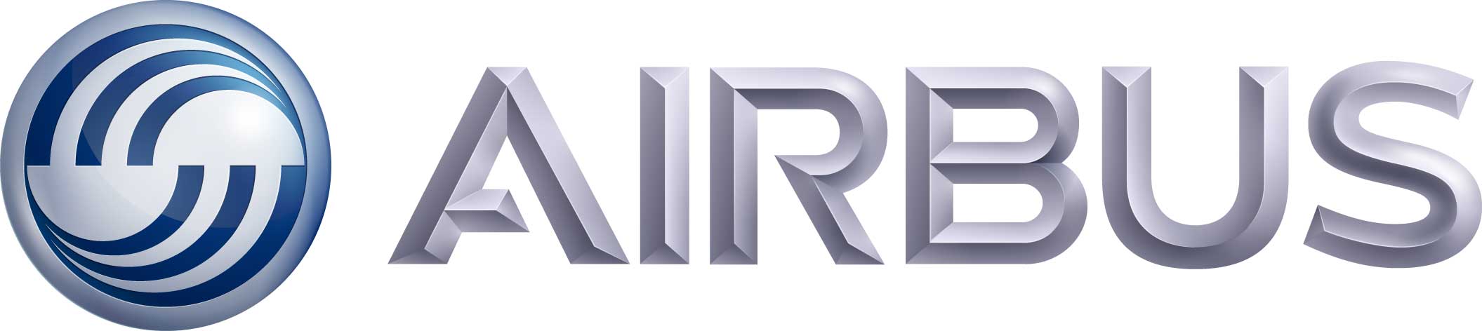 Airbus Logo - Airbus Logo Vector PNG Transparent Airbus Logo Vector.PNG Images ...