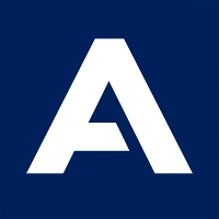 Airbus Logo - Airbus Employee Benefits and Perks. Glassdoor.co.uk