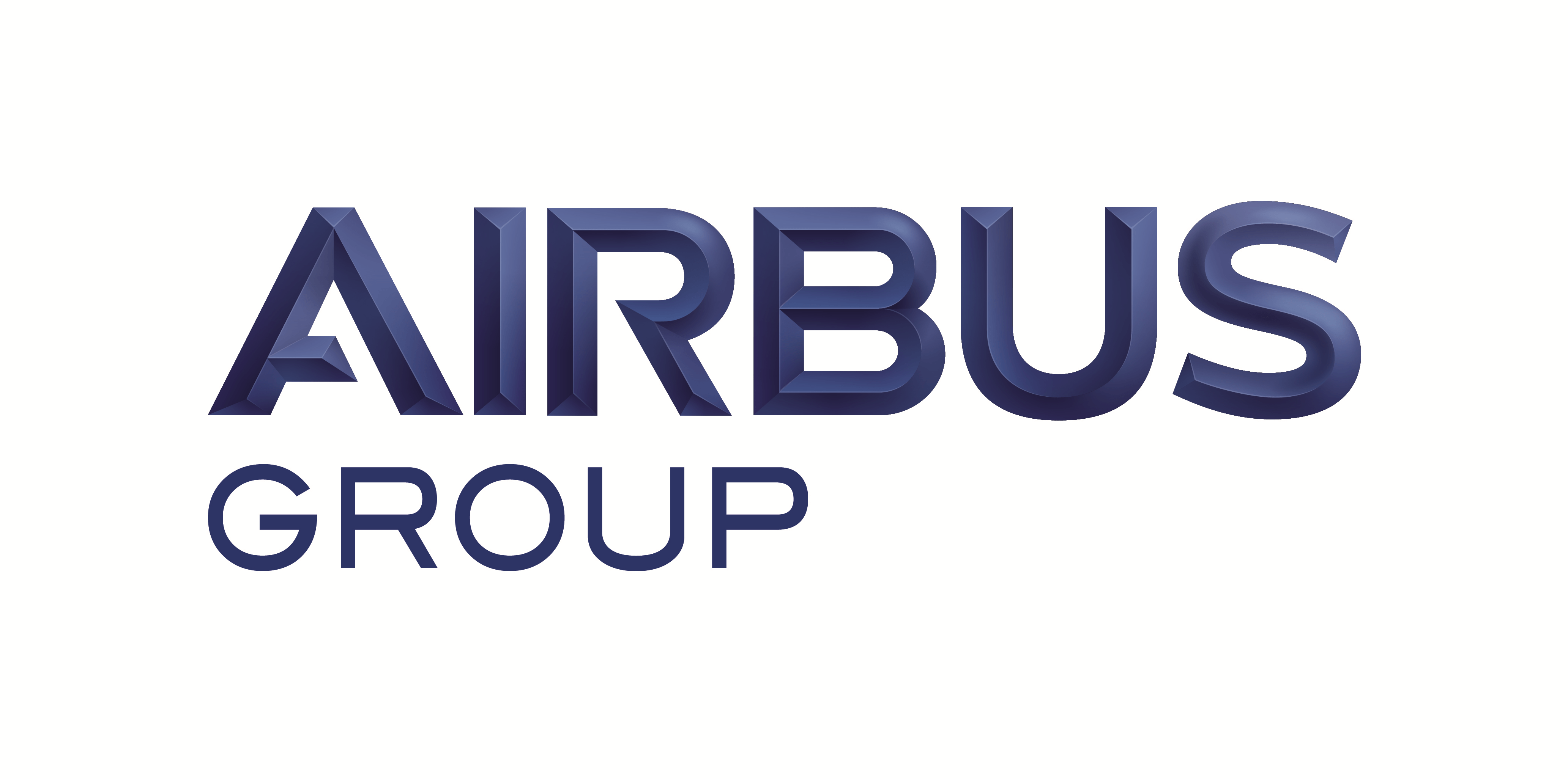 Airbus Logo - airbus logo - Google Search | logos | Logos, Logo google, Sky logo