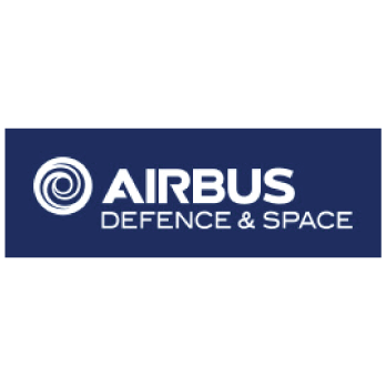 Airbus Logo - Railway News | Airbus Flyer HST