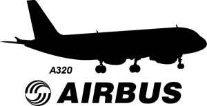 Airbus Logo - AIRBUS Logo Vector (.EPS) Free Download