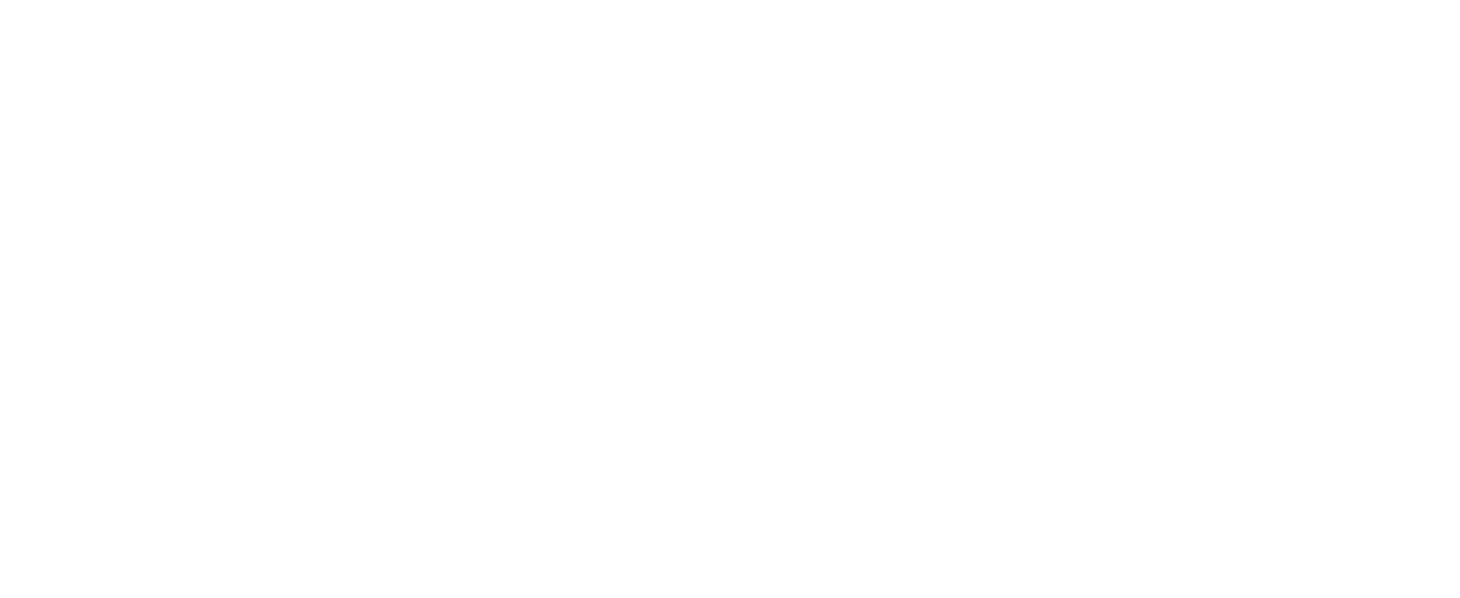 Airbus Logo - Airbus Helicopters Logos