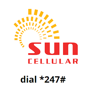 Sun Cellular Logo - Sun cellular logo png 4 PNG Image