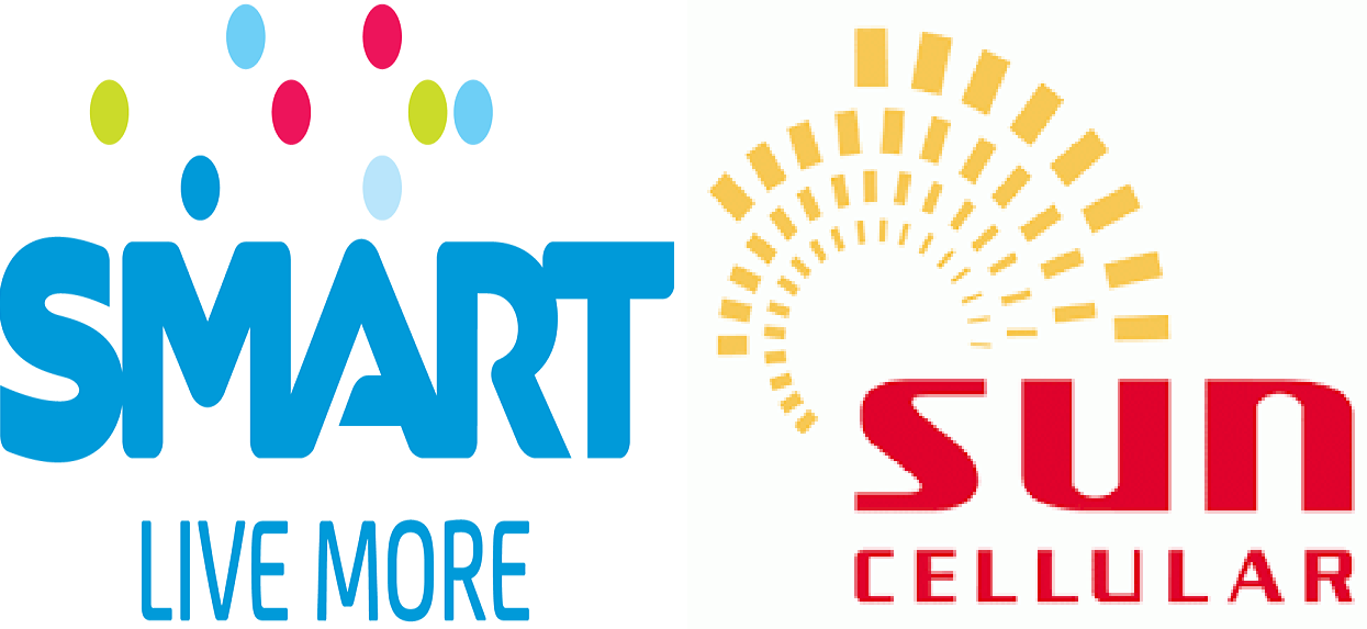 Sun Cellular Logo - Sun cellular logo png 1 » PNG Image