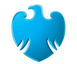 Who Has Blue Eagle Logo - The Blue Eagle « Peter Pilgrim :: Java Champion :: Digital Developer ...