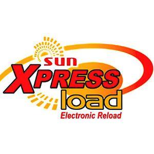 Sun Cellular Logo - SUN CELLULAR P150 Regular Prepaid Load 45 Days eload Top up Xpress ...