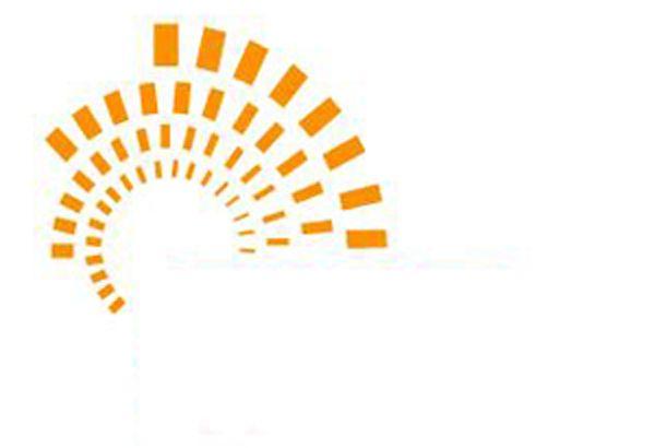 Sun Cellular Logo - Free Sun Logos, Download Free Clip Art, Free Clip Art on Clipart Library