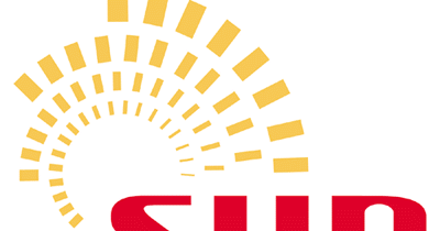 Sun Cellular Logo - Sun Cellular: Things You Must Know to Avoid Expensive Data Roaming ...