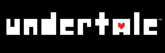 Undertale Logo - Some guy made a sbubby of the Undertale logo, so I made a sbubby of ...
